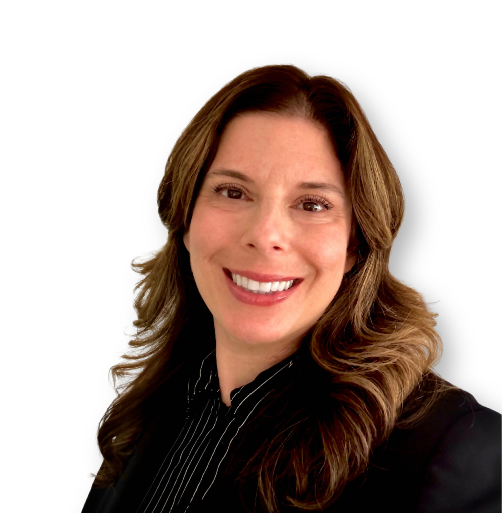 Elena Bilello