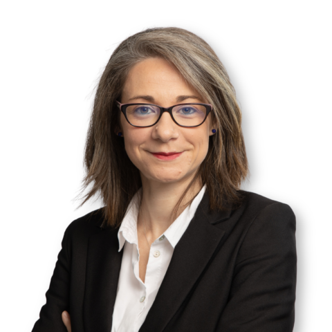 Giovanna Brancatelli