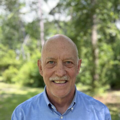 Dr. Glenn Meyer, PhD