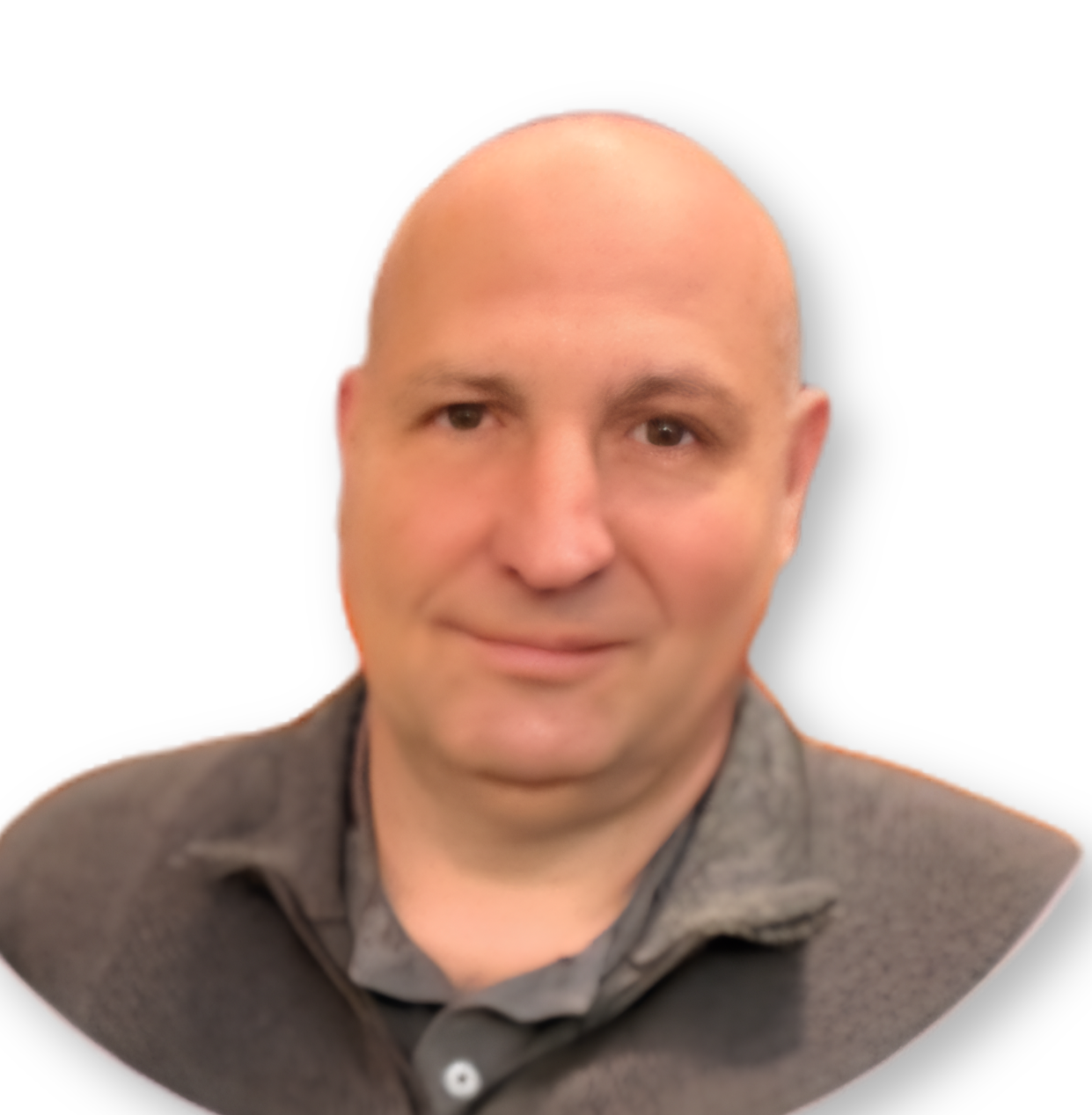 Iñaki Bueno