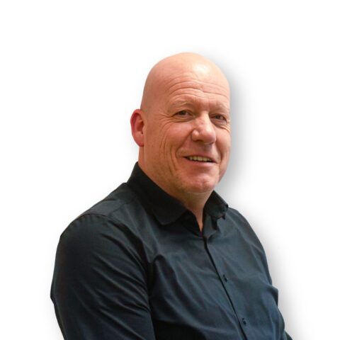Jeroen Geeven