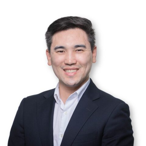 Joseph Ju