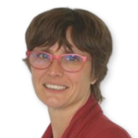 Karen De Vreese