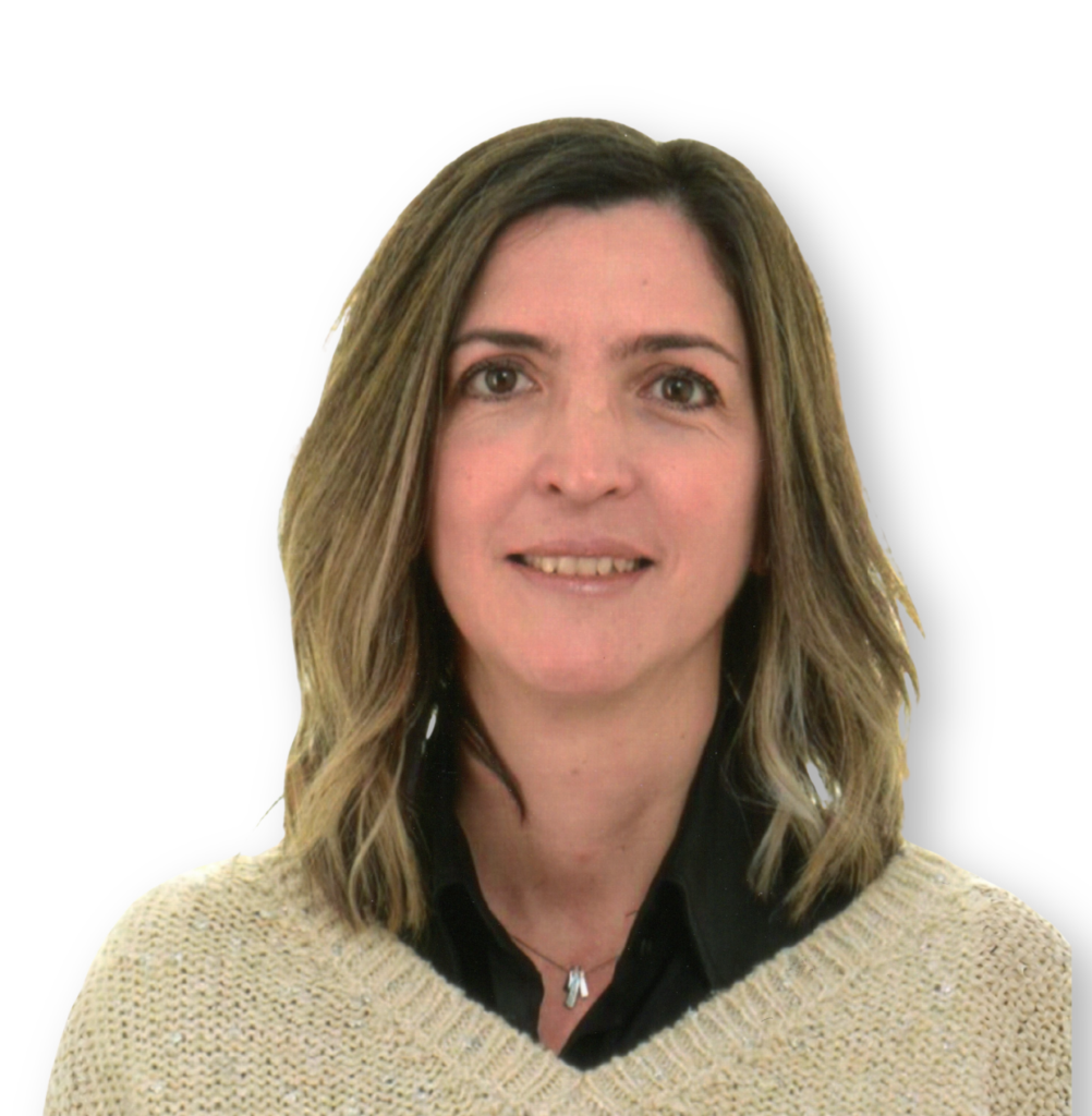 Leyre Diez Martínez de Morentin