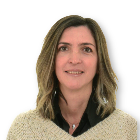 Leyre Diez Martínez de Morentin