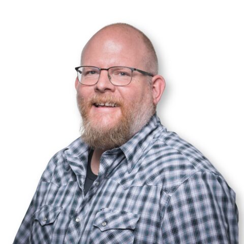 Neil Eppinger