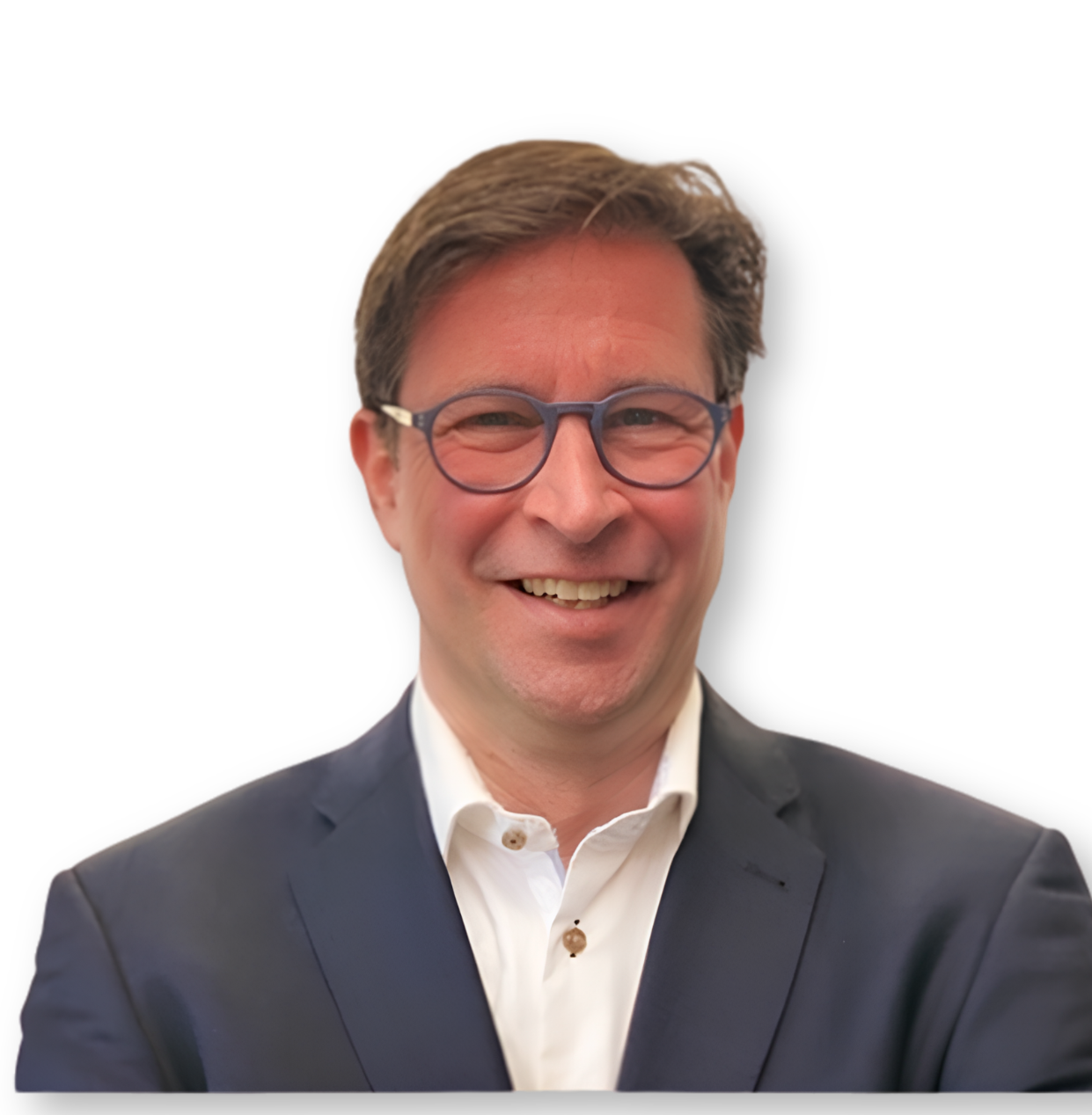 Paul van Tilborg