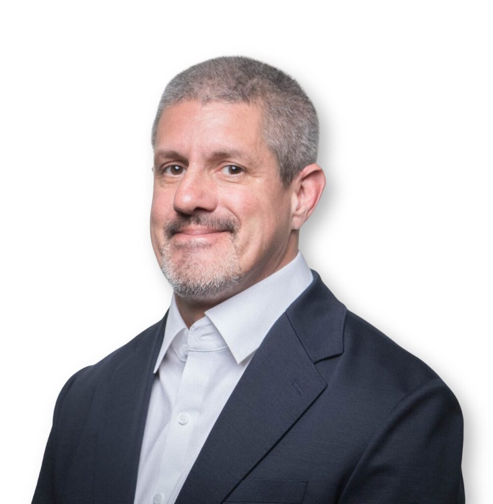 Phillip Santos