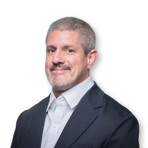 Phillip Santos