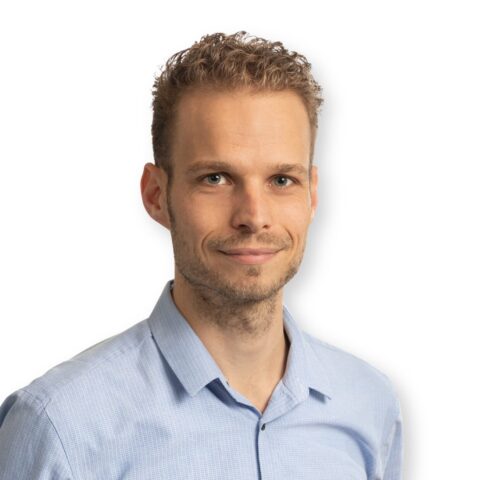 René Steendam