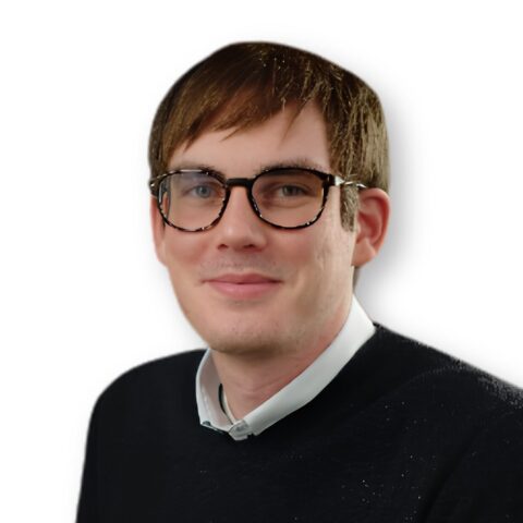 Sebastiaan Colenbie