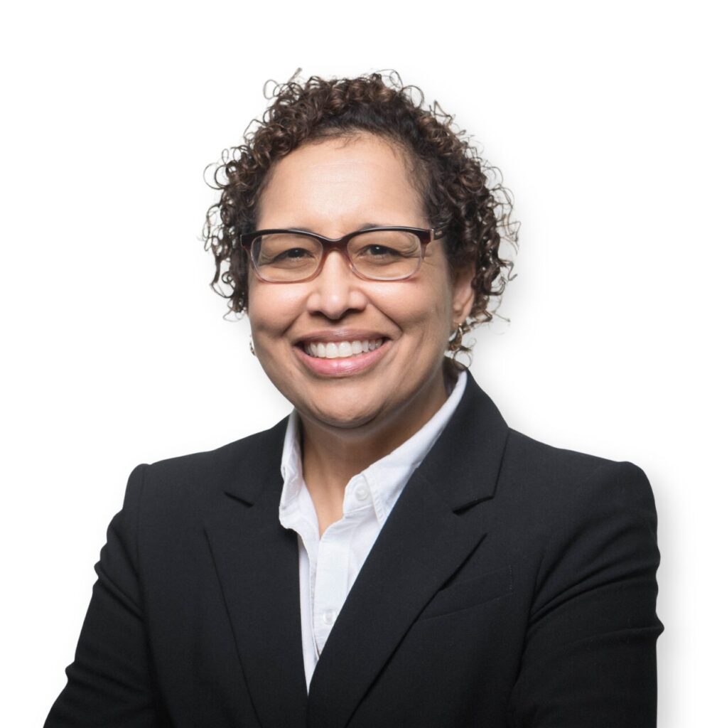 Shelly Koonce