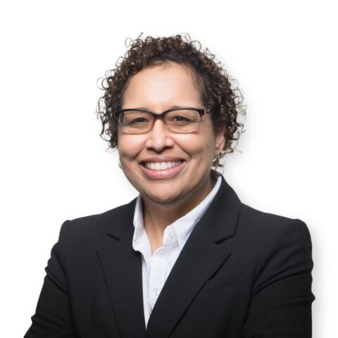 Shelly Koonce