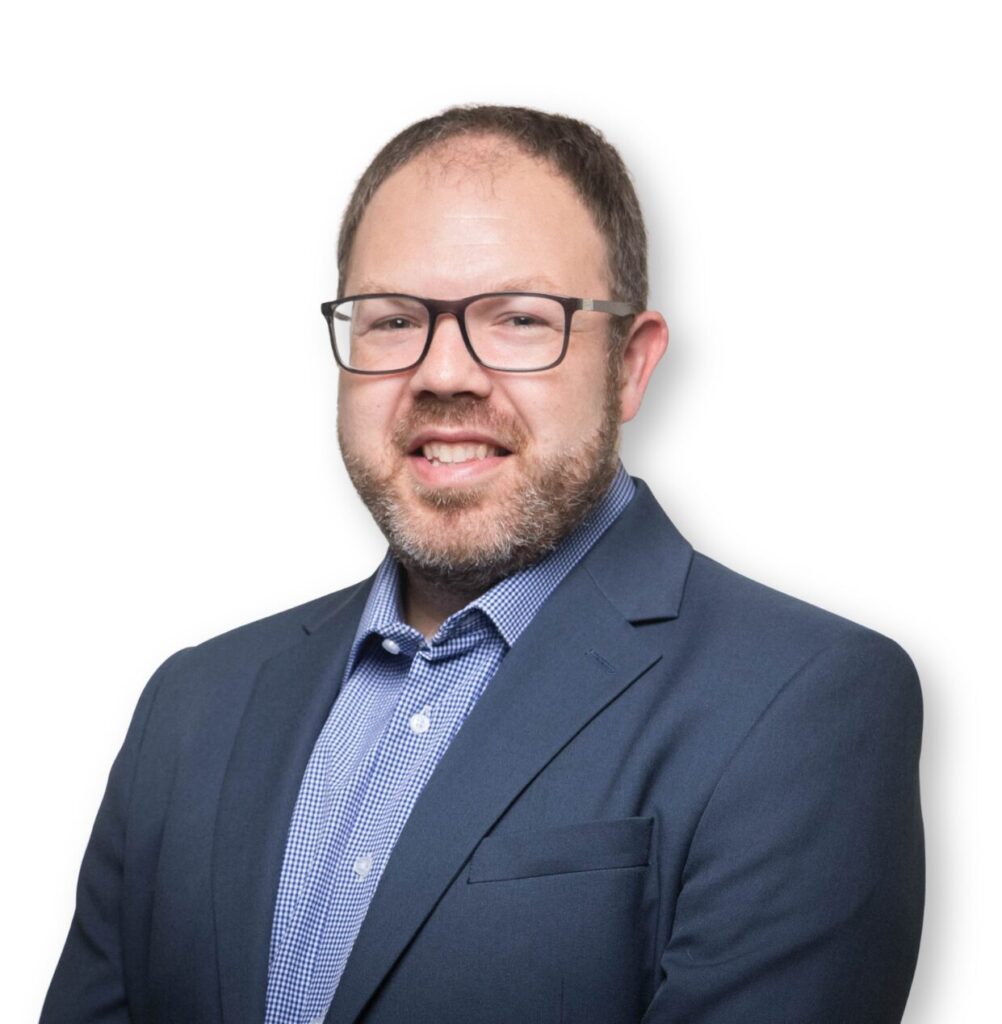 Stephen Csernica