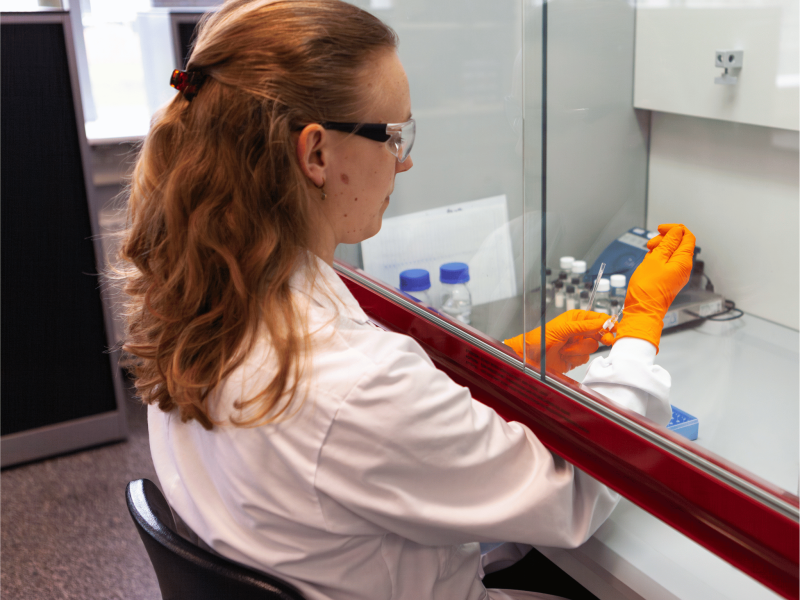 Nanosuspensions: When Nano Is the Simplest Solution
