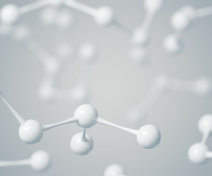 Biomolecules