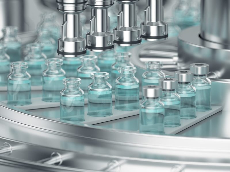 The Future of mRNA Delivery: Beyond COVID-19 Vaccines