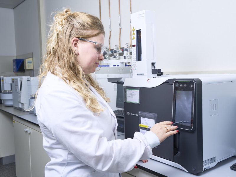 Preparing for a Regulatory GMP Inspection: What Sponsors Need to Know