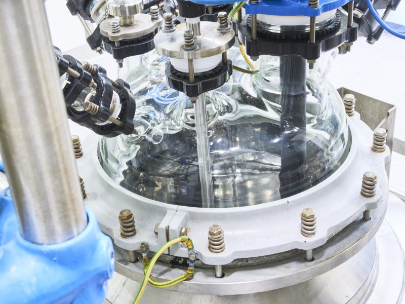 Exosomes and Extracellular Vesicles: The Next Frontier in Drug Delivery