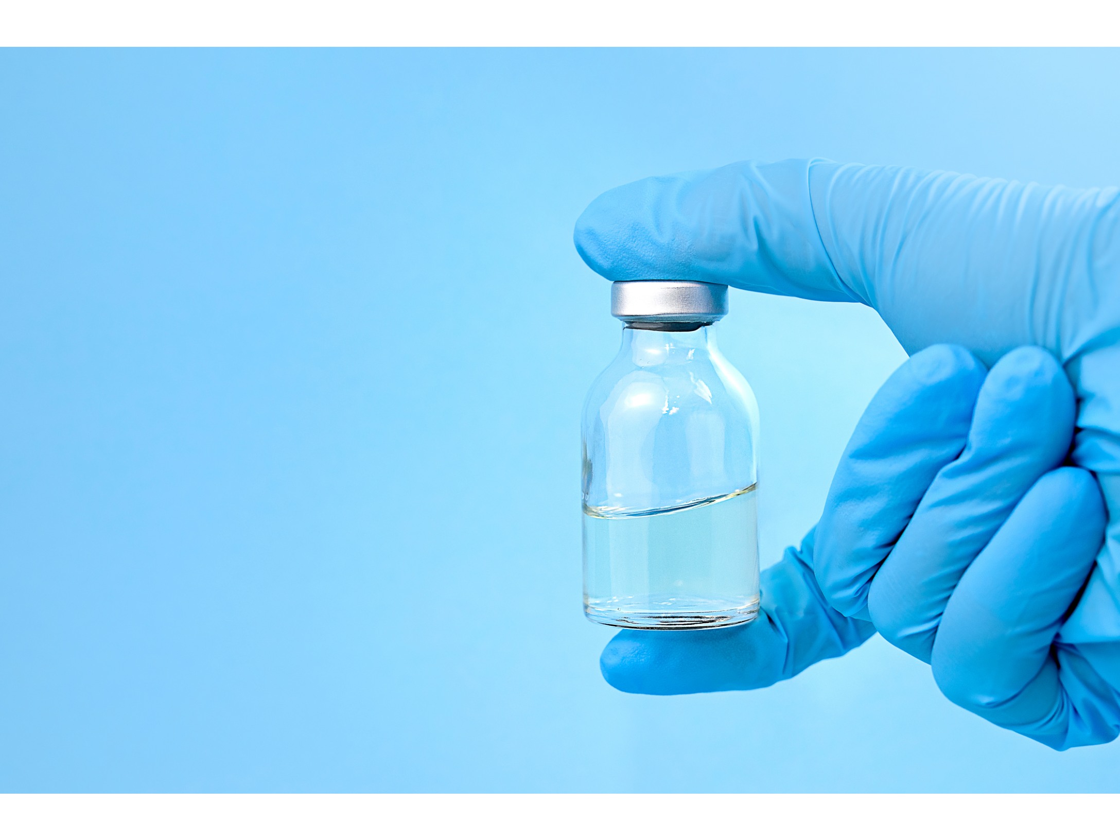 Complex Injectable Formulations: Suspensions, Emulsions, and Liposomes ...