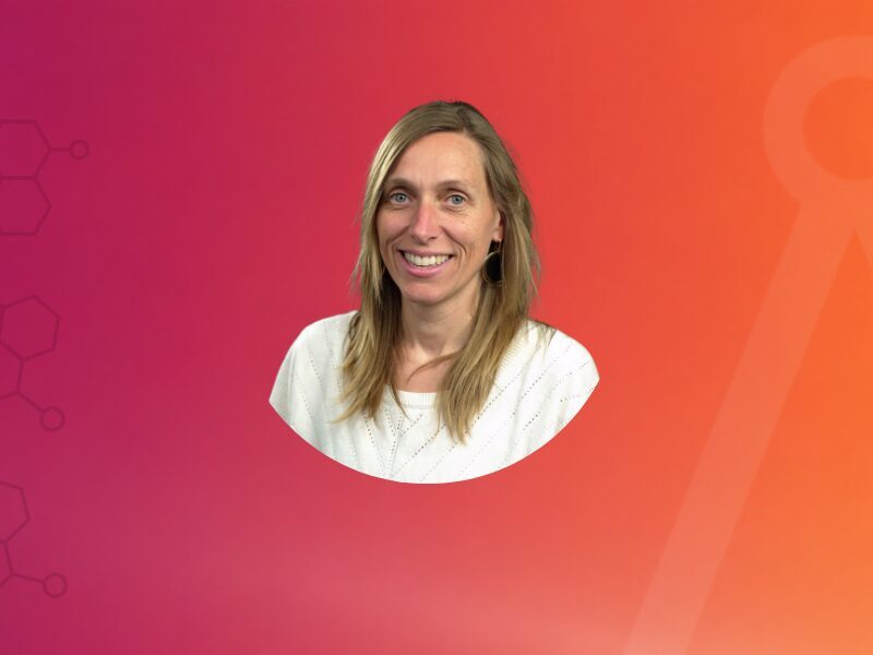 Ardena appoints Ariane de Ganck as Chief Scientific Officer