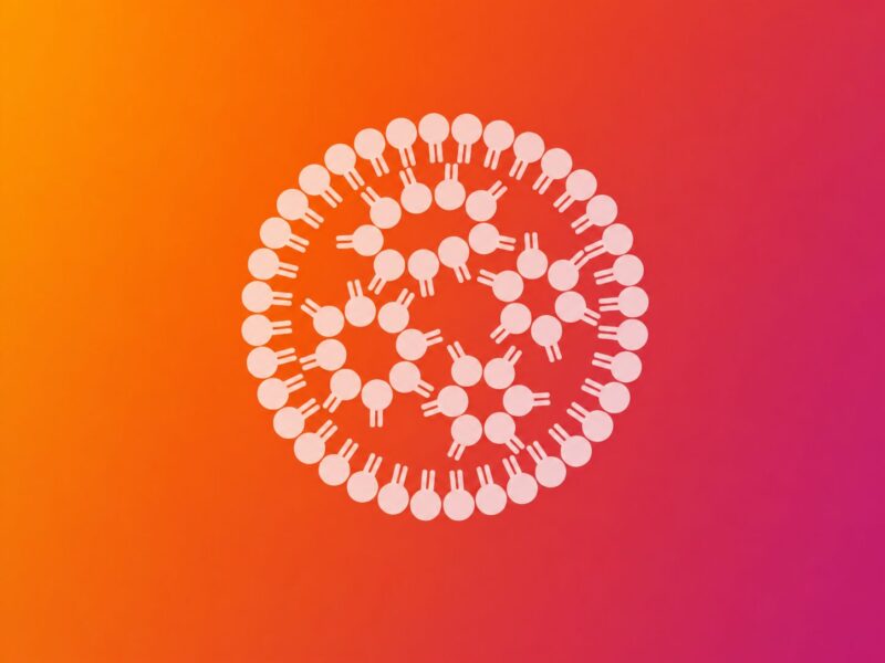 Advancing Nanomedicine: What to Expect at the ‘Nanomedicine & Bioconjugation Symposium 2026’