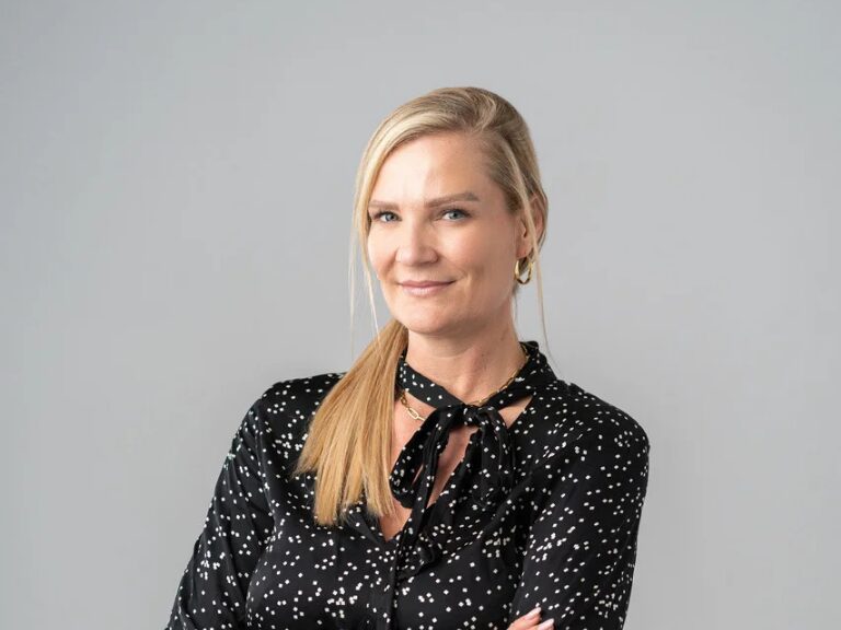 Advancing Formulation Development: Insights from Ardena’s CCO Henny Zijlstra