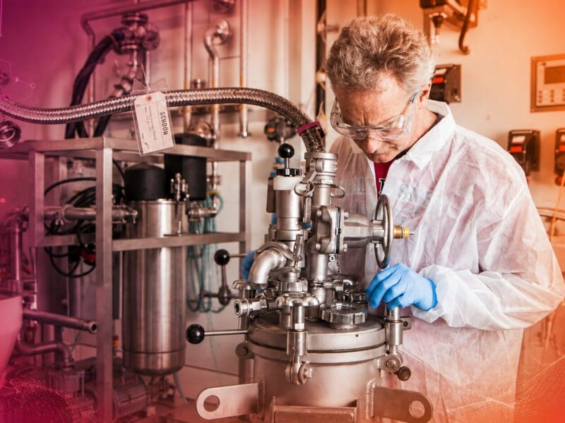 How to Evaluate HPAPI Contract Manufacturing Companies in 2026: A Technical and Risk-Based Guide