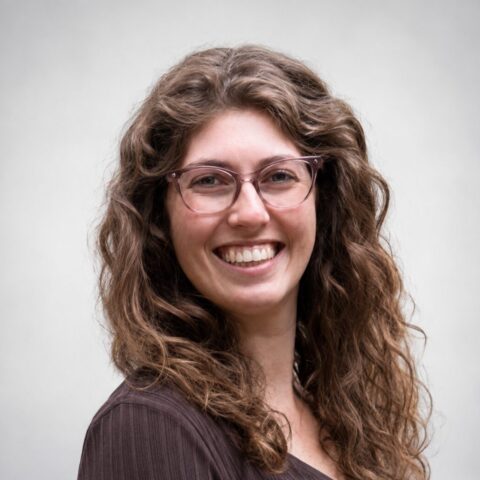Kim Geurts