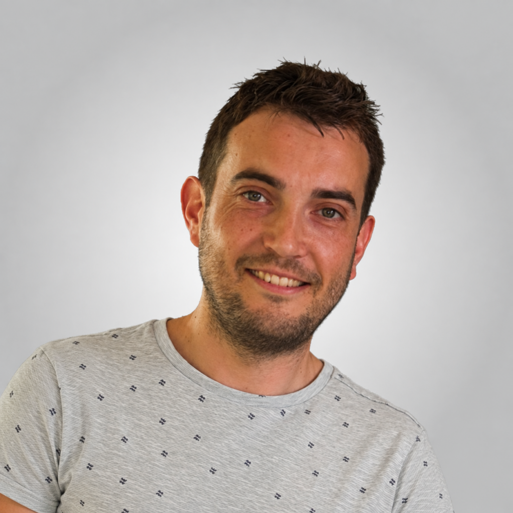 Arjan Kol