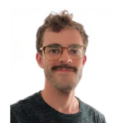 Jeroen Vrancken