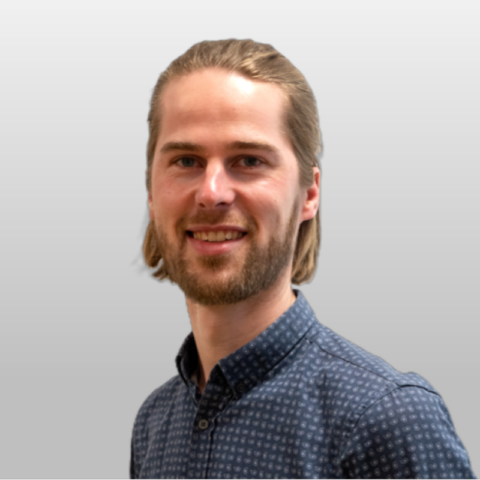 Bastiaan Buddingh