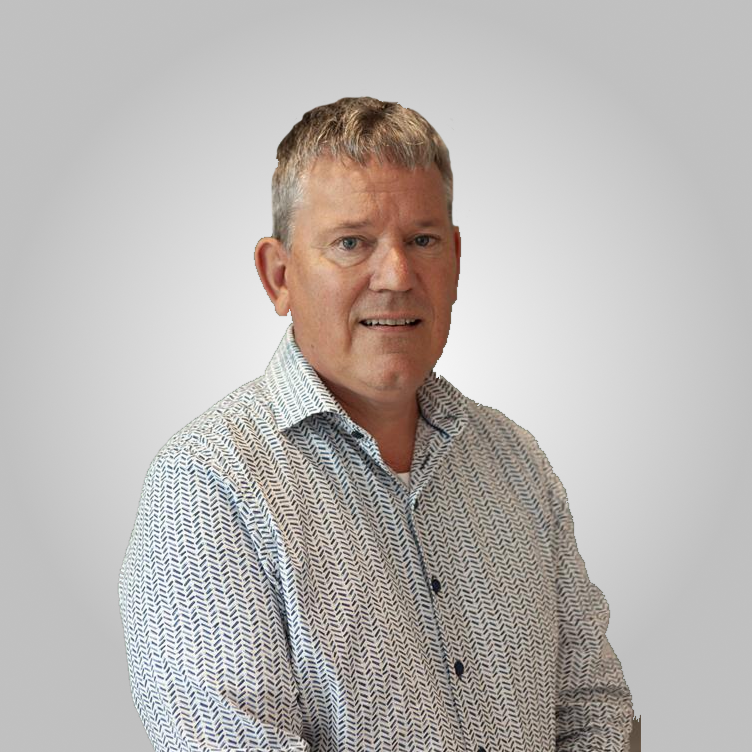Theo de Boer