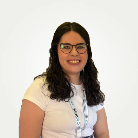 Ana Lobo González