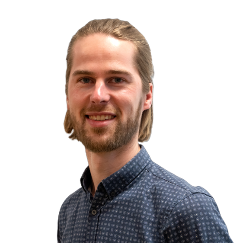Bastiaan Buddingh